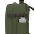 Cabinzero Classic Backpack 28L